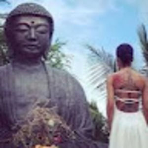 Meet your Posher, Mia